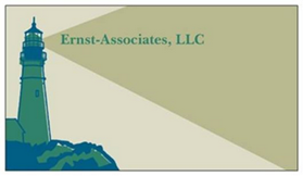 Ernst-Associates LLC
